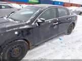 Nissan Altima 2.5/2.5 S/2.5 Sl/2.5 Sr/2.5 Sv 1N4AL3AP5HN315163 fotografie