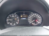 Nissan Altima 2.5/2.5 S/2.5 Sl/2.5 Sr/2.5 Sv 1N4AL3AP5HN315163 photo