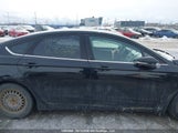 Ford Fusion Se 3FA6P0H77ER160848 снимка