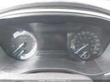 Ford Fusion Se 3FA6P0H77ER160848 снимка