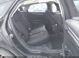Ford Fusion Se 3FA6P0H77ER160848 снимка