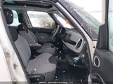 Fiat 500L Sport ZFBCFABH6EZ002202 снимка