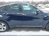 BMW X6 xDrive35I 5UXFG4C55AL226540 снимка