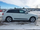 Audi Q7 Technik S-Line WA1WAAF72JD002144 снимка