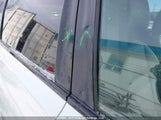 Audi Q7 Technik S-Line WA1WAAF72JD002144 снимка