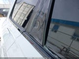 Audi Q7 Technik S-Line WA1WAAF72JD002144 снимка