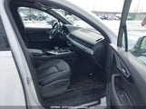 Audi Q7 Technik S-Line WA1WAAF72JD002144 снимка