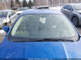 Ford Fusion Se 3FA6P0H78JR236930 снимка