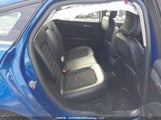Ford Fusion Se 3FA6P0H78JR236930 снимка