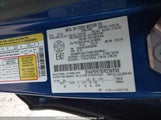 Ford Fusion Se 3FA6P0H78JR236930 снимка