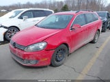 Volkswagen Golf 2.0 Tdi Comfortline/2.0 Tdi Highline/2.0 Tdi Trendline/2.0 Tdi Wolfsburg Edition 3VWPL7AJ5EM621922 photo