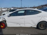 Hyundai Elantra Gls KMHDH4AHXFU286958 photo