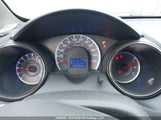 Honda Fit Sport LUCGE8G77C3003168 снимка