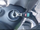 Hyundai Elantra Gl 5NPDH4AE6DH364296 снимка