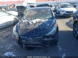 Hyundai Elantra Gl 5NPDH4AE6DH364296 снимка