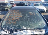 Hyundai Elantra Gl 5NPDH4AE6DH364296 снимка