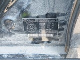 Hyundai Elantra Gl 5NPDH4AE6DH364296 снимка