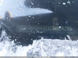 Hyundai Elantra Gl 5NPDH4AE6DH364296 снимка