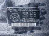Hyundai Elantra Gl 5NPDH4AE6DH364296 снимка