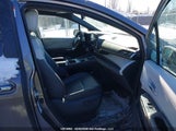 Toyota Sienna Xse 7-Passenger 5TDGSKFC0MS005742 fotografie
