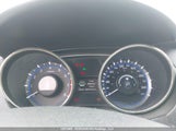 Hyundai Sonata Gl/Gls 5NPEB4AC2DH736284 снимка