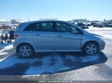 Mercedes-Benz B200 WDDFH33X49J496768 снимка