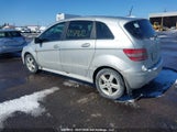 Mercedes-Benz B200 WDDFH33X49J496768 снимка