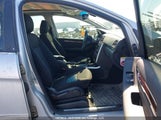 Mercedes-Benz B200 WDDFH33X49J496768 снимка