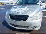 Mercedes-Benz B200 WDDFH33X49J496768 снимка