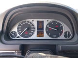 Mercedes-Benz B200 WDDFH33X49J496768 снимка