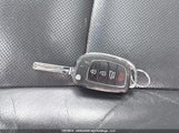 Hyundai Tucson Se KM8J33A44HU493390 снимка