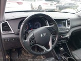 Hyundai Tucson Se KM8J33A44HU493390 снимка
