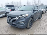 Hyundai Tucson Se KM8J33A44HU493390 снимка