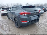 Hyundai Tucson Se KM8J33A44HU493390 снимка