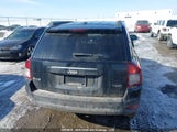 Jeep Compass Sport 1C4NJDAB0ED681495 снимка