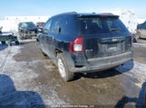 Jeep Compass Sport 1C4NJDAB0ED681495 снимка