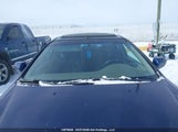 Honda Accord Ex V6 1HGCG22562A801334 photo