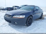Honda Accord Ex V6 1HGCG22562A801334 photo