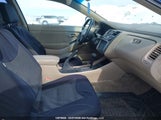 Honda Accord Ex V6 1HGCG22562A801334 photo