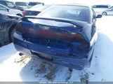 Honda Accord Ex V6 1HGCG22562A801334 снимка