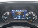 Ford F-150 Xlt 1FTFW1E83MFC13024 снимка