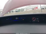 Honda Civic Lx 2HGFB2F47EH007039 снимка