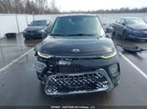 Kia Soul Ex KNDJ33AU6L7055840 снимка
