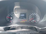 Kia Soul Ex KNDJ33AU6L7055840 снимка