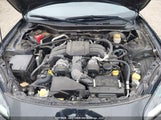 TOYOTA GR86 PREMIUM JF1ZNBE17N9****** снимка
