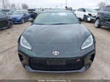 TOYOTA GR86 PREMIUM JF1ZNBE17N9****** снимка