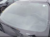 TOYOTA GR86 PREMIUM JF1ZNBE17N9****** снимка