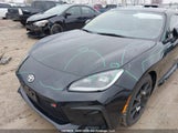 TOYOTA GR86 PREMIUM JF1ZNBE17N9****** снимка
