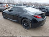 TOYOTA GR86 PREMIUM JF1ZNBE17N9****** снимка