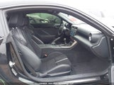 TOYOTA GR86 PREMIUM JF1ZNBE17N9****** снимка